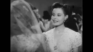 19430623 Sandrini 23 - La Suerte Llama Tres Veces