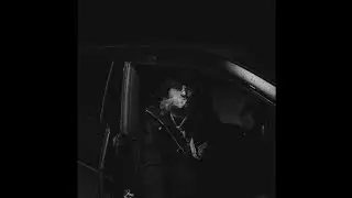 [FREE] Hades66 x Yovngchimi x Pressure9x19 Type Beat - 
