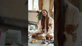 Kelionė-retritas moterims Egipte🪽