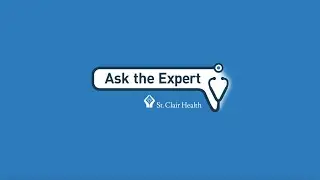 If I think someone is having stroke symptoms, should I give aspirin?
