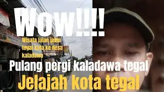 dangdut koplo terbaru 2026| Dalam serius| full album viral tiktok terbaruNikmati kumpulan Dangdut