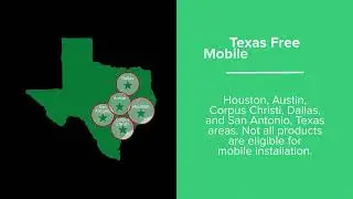 Mobile Mechanic Appointments Simplified