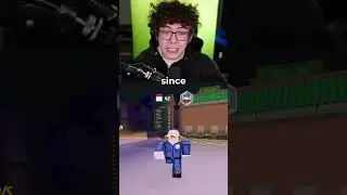 How to Get The NEW FREE AVATAR BADGES! (ROBLOX)