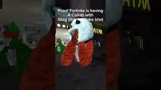 Fortnite #gtag #vr #fyp #recommended #youtubegamingcommunity #gaming #funny #youtubeshorts #youtube