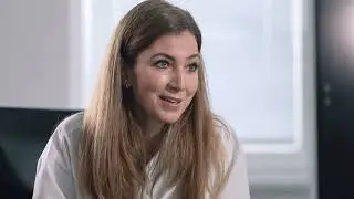 Duálne vzdelávanie a stredné odborné školy