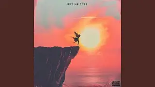 Set Me Free