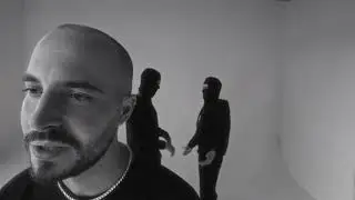 Sauce Says - Профессия 