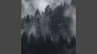 Aalach (Remix)