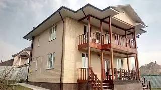 Masterdomostroy.ru Термопанели Фрайд