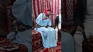 #جديد_الفنان_بهي_فاسكا#الفنان_لحسن_فاسكا#الفنانة_عزيزة_تيشلي