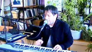 ЗИЯРОДИН АМИЕВ ДИНАРА АВАРСКАЯ ПЕСНЯ