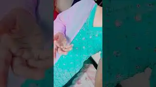 Ab zindagii ka maqsadhindisong #song #love#subscribe#shorts#support#trending#viral#growth#youtube