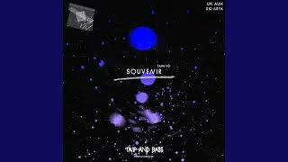 Souvenir - UK HOUSE