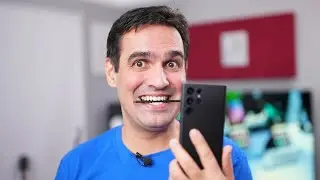 Iată Samsung Galaxy S22! Și noul NOTE/Ultra, un fel de 