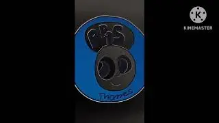 PBS Thomas Underwater race effects.