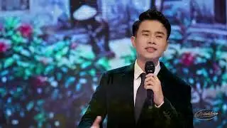 GÓI NHỚ THƯƠNG VÀO CÂU VÍ GIẶM  - LÊ VĨNH TOÀN