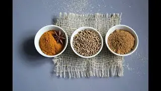 Agro Foods Industries Corporate Film | Food Products | Spices, Herbs & Seasoning | @cwcmediaagency