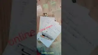 online exam Tamil status video 2021 and WhatsApp status video full screen in Tamil new song 😂🤣......