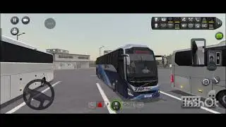  en TAP plus rumbo a Culiac&aacute;n teniendo como escalas Mazatl&aacute;n 