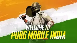 bgmi in emulater  live  | Sanher Gaming