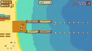 Alchemic Cutie (short clips - no audio) - releasing September 28