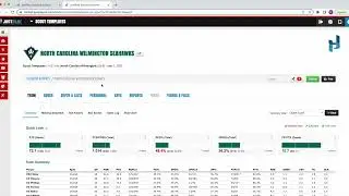 Just Play - Create and Automate Skills Lists