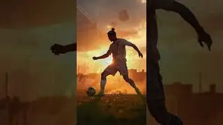 Ronaldo's Insane Free-Kick Goals: The Technique Revealed!