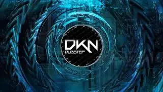 Jiiko - Specter Boy
