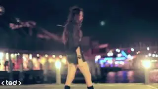 SALANUS Bequest   Forever Video Edit
