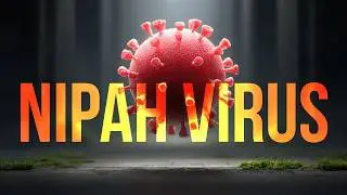Nipah virus [Kannada]