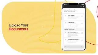 Upgrade Your JazzCash Business Account!