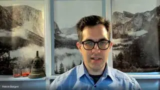 Futurify Your Data - A Comprehensive Retail Data Quality Demo with Google Cloud I Searce