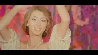 PENCEREDEN BAK BANA İSMAİL ÖZEN