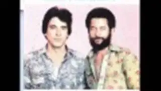 NENEM E MANUELZITO     ARILENE REIS