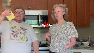 VEGAN CHEESE TASTE TEST! Best + Worst Vegan Cheese