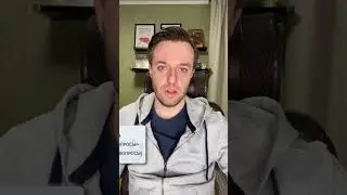 Омепразол - как долго можно пить? #омепразол #омез