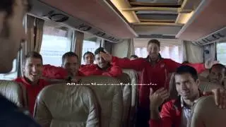 Piraeus Bank Olympiakos MasterCard