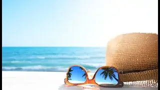 12 Awesome Budget Summer Fragrances (2022)