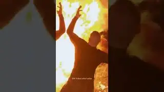 Randy Orton vs The Fiend Comparison #shorts #youtubeshorts #youtube #ytshorts #randyorton