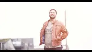 engbers. L&auml;ssig in Leder XXL