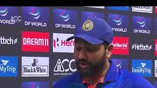IND VS SL Rohit Sharma beshed SL coach As he Did Cheating