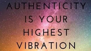 The Energetics of our Food, Diet Culture, Body Image, INTUITIVE EATING, Self compassion.