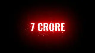 Muharram Coming Soon Status 2024-2025 | Muharram Status 2024 | Muharram Whatsapp Status 2024