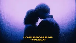 Slow Flavor, Pavel Lios Mentales Type Beat - Ademanes | Lo-Fi Type Beat | Prod. Dreamstudio MX