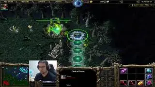 Zoloooo vs OwN BesT 300K
