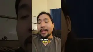 serial side hustler - car rental business