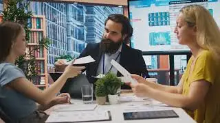 Global Reachout отзывы: Ваш надежный брокер для успешных инвестиций!