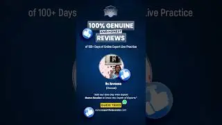 Mrs. Naveena Learning Discipline and Real-Time Results Beyond Exports (Part 26) | Export Help Center
