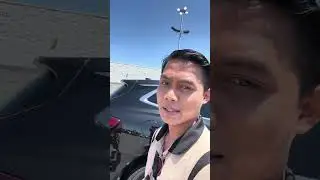 Shopping time here in Owasso Oklahoma 🇺🇸🏳️&zwj;🌈🇵🇭