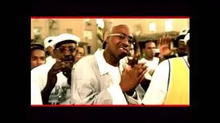 Juvenile, Wacko & Skip (UTP) - Nolia Clap (Official Music Video HQ) Phantom Eyce